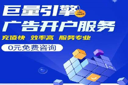 知乎信息流崛起：案例分析与其影响